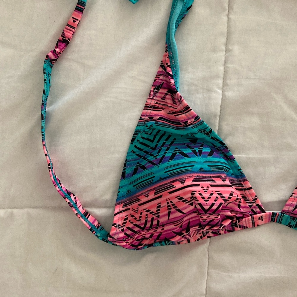 Bikini Top - Picture 3 of 3